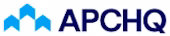 APCHQ