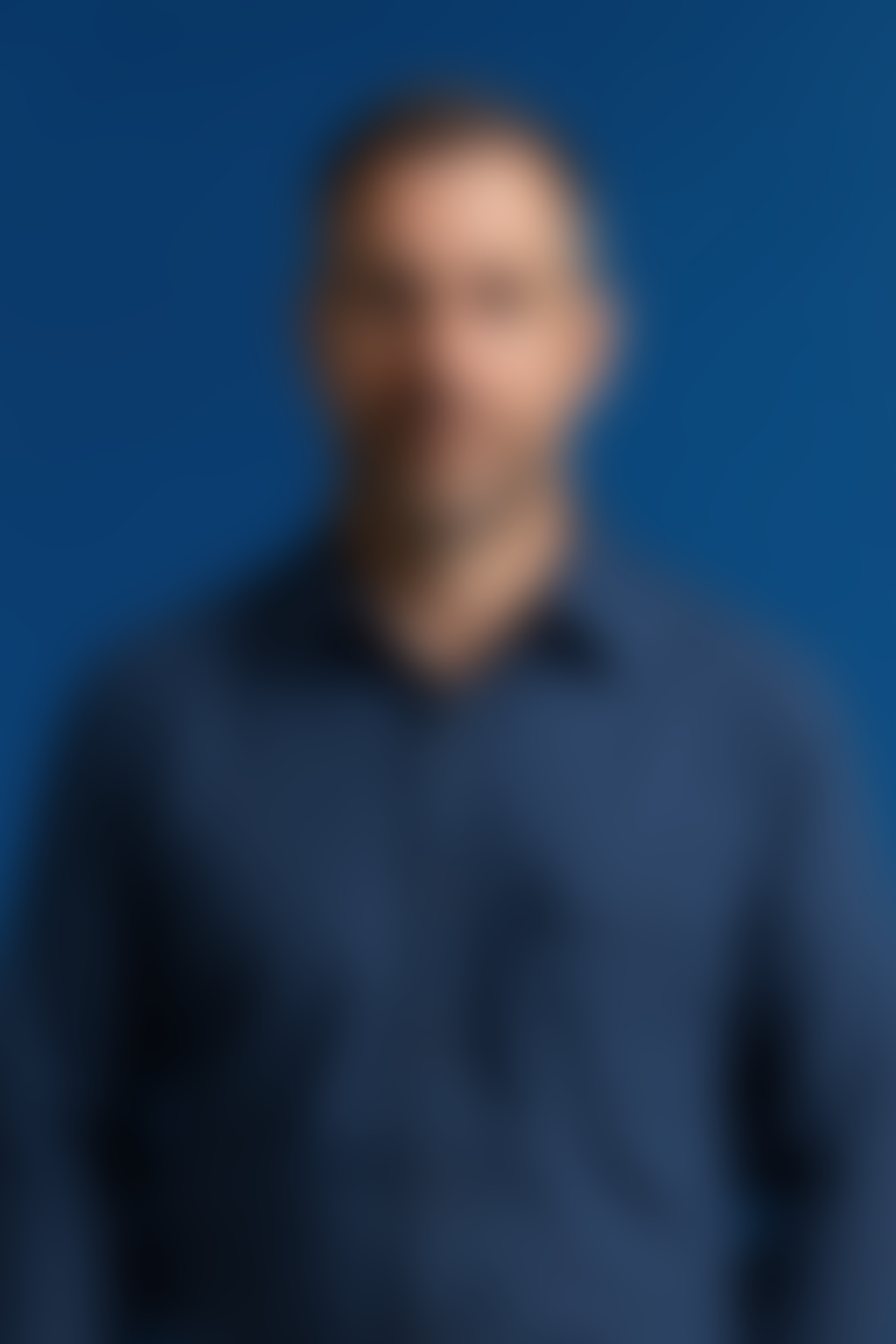 Serge Corneau, Sercor Construction