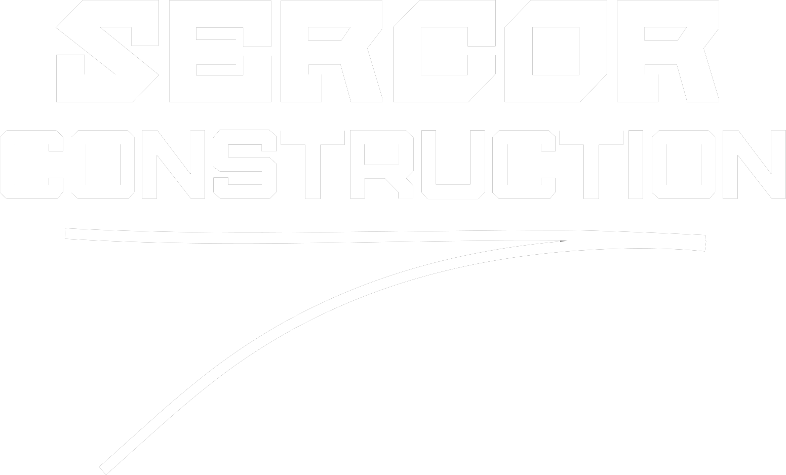 SERCOR Construction